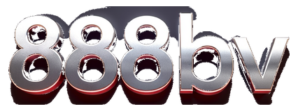 888bv logo