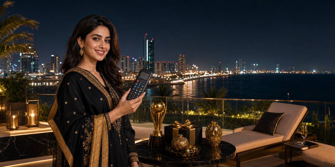 888bv Pakistan's Sports Markets, All in One Place